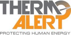 thermo-alert-logo
